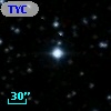 TYC 1078-635-1