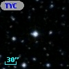 TYC 1078-642-1