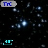 TYC 1078-779-1