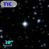TYC 1078-877-1