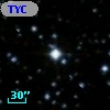 TYC 1078-881-1