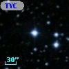TYC 1078-885-1