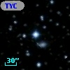 TYC 1078-997-1