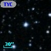 TYC 1078-1021-1