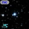 TYC 1078-1088-1