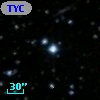 TYC 1078-1093-1
