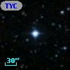 TYC 1078-1112-1