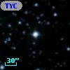 TYC 1078-1199-1