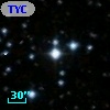TYC 1078-1232-1