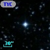 TYC 1078-1287-1