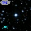 TYC 1078-1306-1