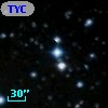 TYC 1078-1389-1