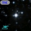 TYC 1078-1392-1