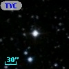 TYC 1078-1435-1