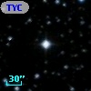 TYC 1078-1490-1