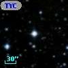 TYC 1078-1679-1