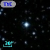 TYC 1078-1688-1
