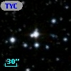 TYC 1078-1711-1