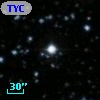 TYC 1078-1715-1