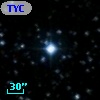 TYC 1078-1756-1