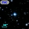 TYC 1078-1777-1