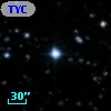 TYC 1078-1801-1