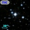 TYC 1078-1820-1