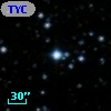 TYC 1078-1865-1