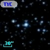 TYC 1081-439-1