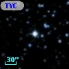 TYC 1081-461-1