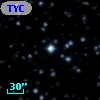 TYC 1081-1623-1