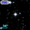 TYC 1082-1145-1