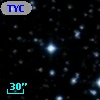 TYC 1082-1447-1
