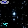 TYC 1082-1645-1