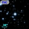 TYC 1082-1896-1