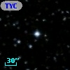 TYC 1091-1104-1