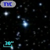TYC 1091-1113-1