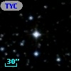 TYC 1095-1044-1