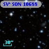 SV* SON 10688