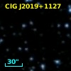 ClG J2019+1127