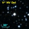 V* NV Del