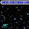 1RXS J202209.6+100112