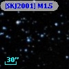 [SKJ2001] M1.5