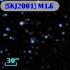 [SKJ2001] M1.6