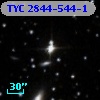 TYC 2844-544-1
