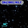 [SKJ2001] M1.7
