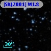 [SKJ2001] M1.8