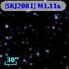 [SKJ2001] M1.11a