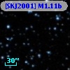 [SKJ2001] M1.11b