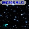 [SKJ2001] M1.12